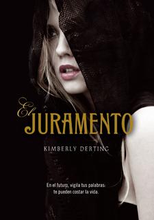 Reseña ஐ El juramento