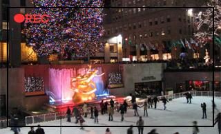 Si eso, ya te alcanzo