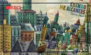 Si eso, ya te alcanzo