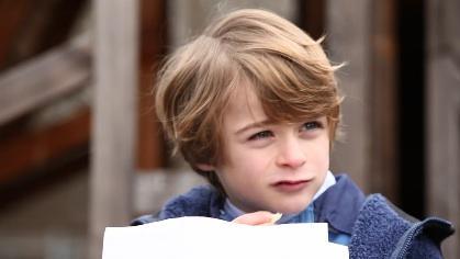 Los extraños caminos de McDonalds