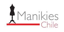 Manikies Chile