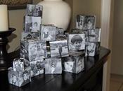 Cubiletes fotos familia