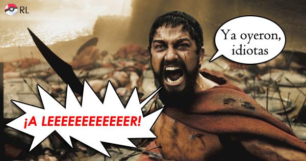 ABC #3: Cómo superar un libro malo