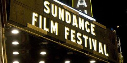 Cintas a competición en Sundance 2012