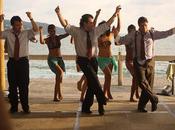 Your Movie Sucks! (con perdón Roger Ebert)/XIX