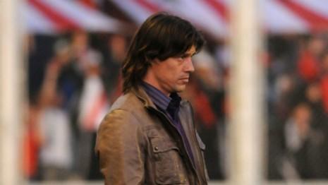 Las comparaciones son odiosas