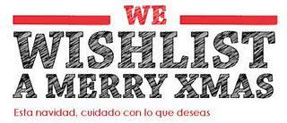 Mi 'wishlist' de Fnac. Me pido... Mi 'wishlist' de Fnac. Me pido...