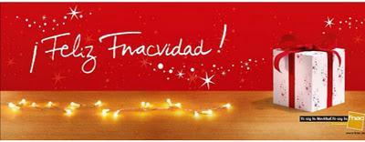 Mi 'wishlist' de Fnac. Me pido... Mi 'wishlist' de Fnac. Me pido...