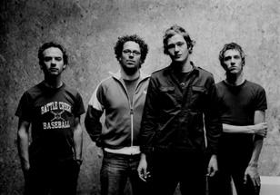 Alamo Race Track - Apples