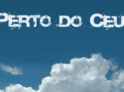 Cerca cielo, guión apoyado ayudas desarrollo ibermedia