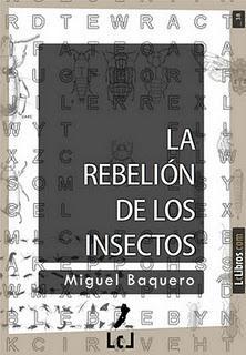 La rebelión de los insectos
