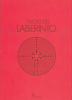 Tardes del laberinto