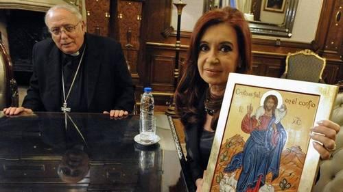 cristina jesus El peor de los subsidios del Estado