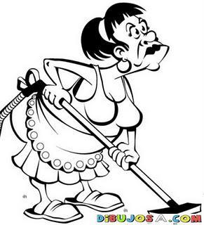 Caerse dice... ¿esto se hunde?