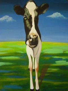 Caerse dice... ¿esto se hunde?