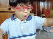 rienda suelta mano ocupa!