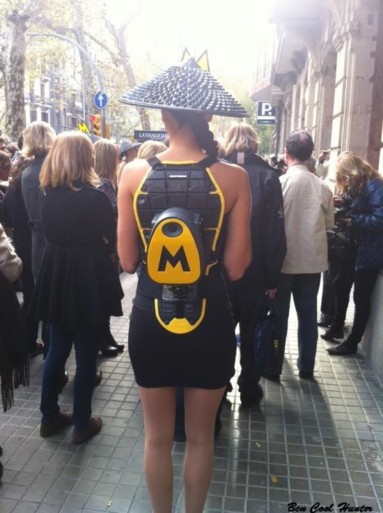 moritz chica fabrica barcelona