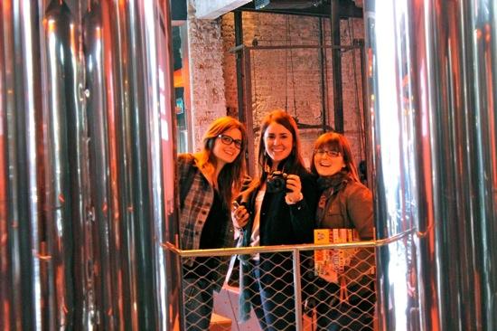 morit anna dafne cristina