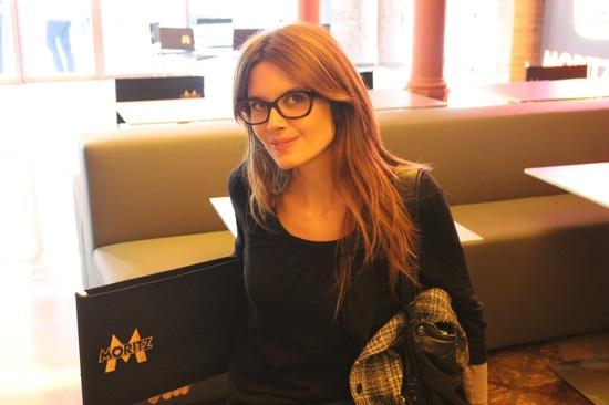 moritz fabrica barcelona