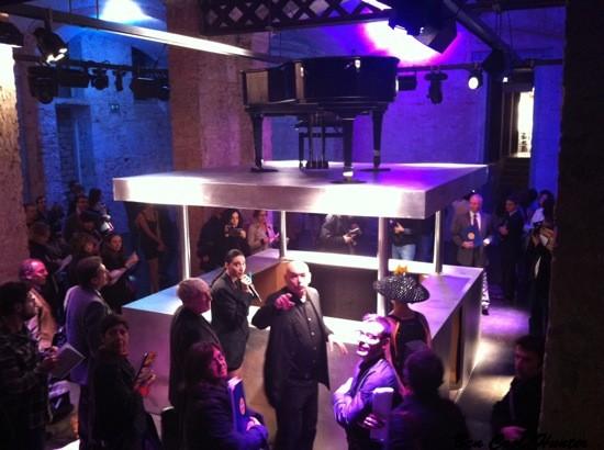 moritz inauguracion antigu fabrica