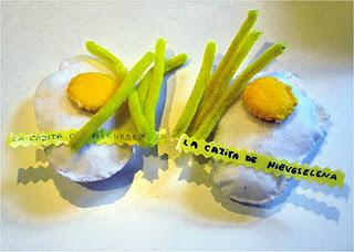 33ª edición semanal del podcast de La cajita