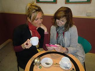 33ª edición semanal del podcast de La cajita