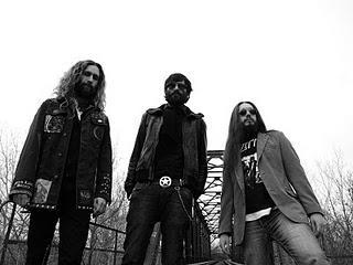 Canciones que llegan hablando de canciones: Shiralee - Arizona Baby