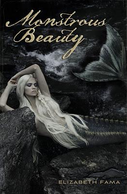 Portadas Curiosas 2: Bonita de verdad