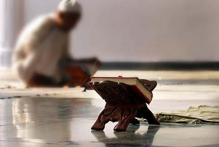 Instituto de Estudios Sufíes