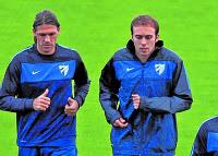 No tan exquisitos, por favor