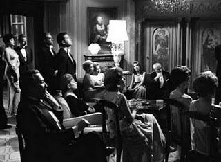 EL ANGEL EXTERMINADOR