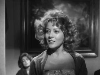 EL ANGEL EXTERMINADOR