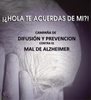 Hola, ¿te acordás de mí?