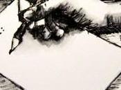 Difícil carta padre, enfermo Alzheimer igual madre