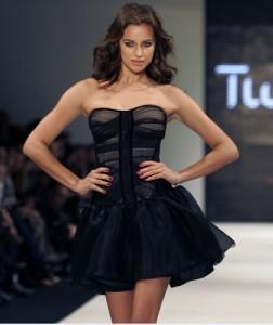 Los blogs también son cosas de hombres …..