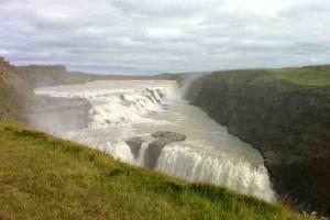 Los blogs también son cosas de hombres …..