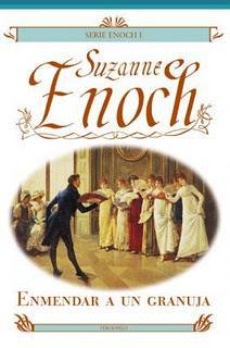 Top 100... Décima Cuarta Parte