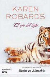 Top 100... Décima Cuarta Parte Top 100... Décima Cuarta Parte