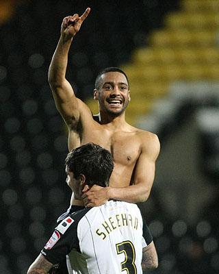 Diego se estrena: Resumen de la jornada 19 de la League One!