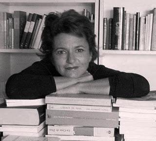 LA ISLA DE LAS PALABRAS DESORDENADAS