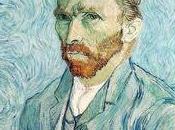 Vincent Gogh