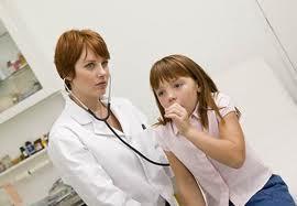 tosferina Prevención de la tos ferina