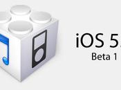 Beta corrige problema Bateria