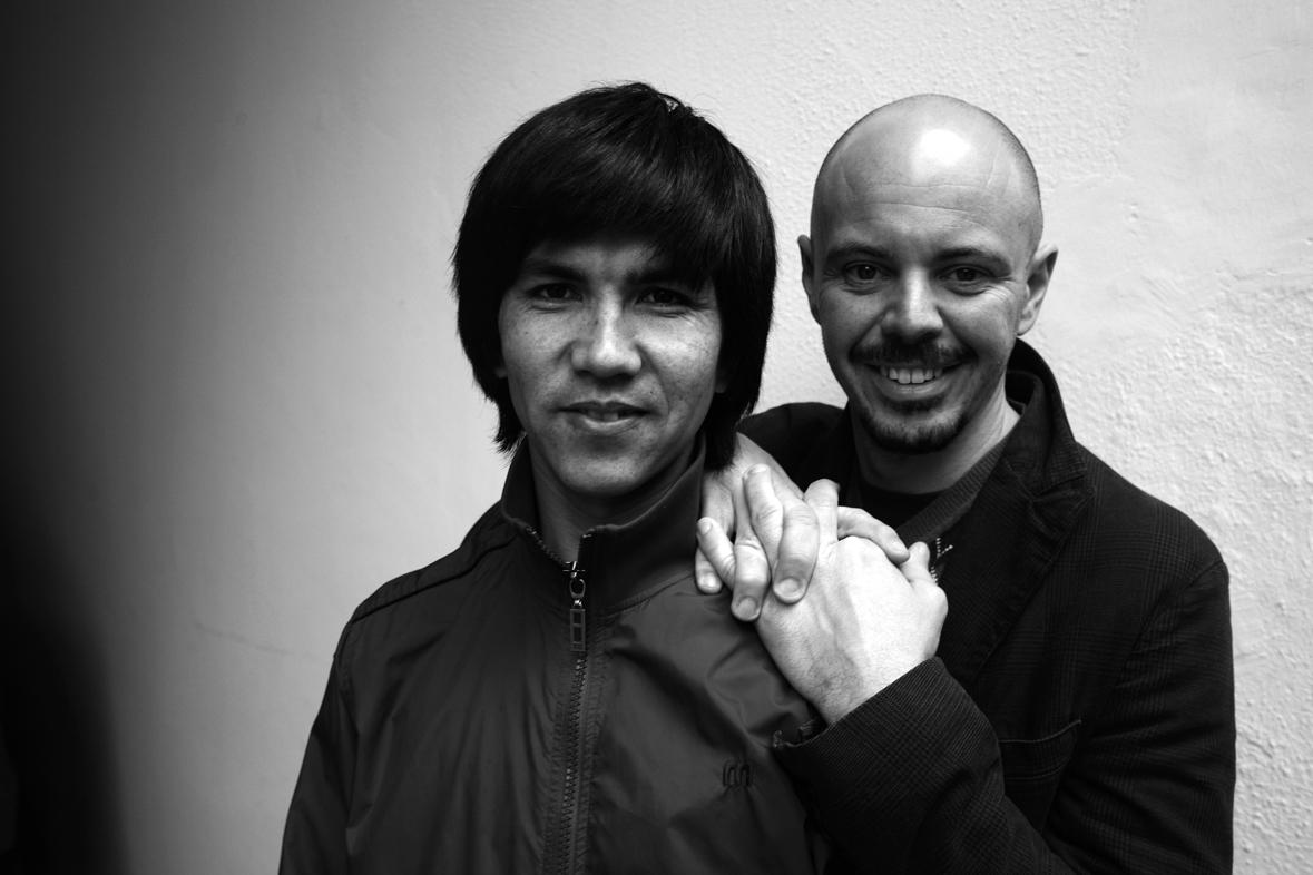 EN EL MAR HAY COCODRILOS