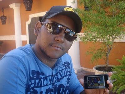 MIL GRACIAS A FRANNY VERAS...