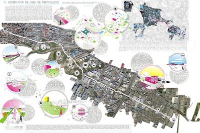 01_P4_Alvaro Garcia-Alvaro Castnaho