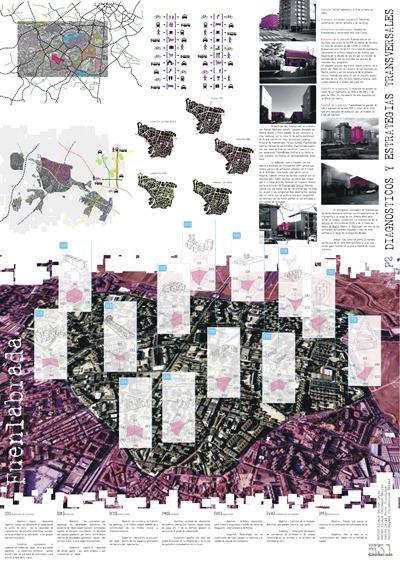 A2- Analisis GENERAL_1