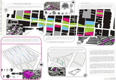 04_P4_Alvaro Garcia-Alvaro Castanho