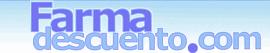 Farmadescuento.com