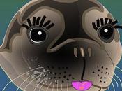 belén... ¡embarazada!